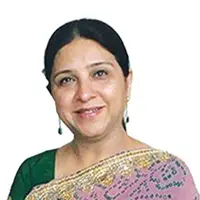 Dr. (Prof.) Neena Malhotra