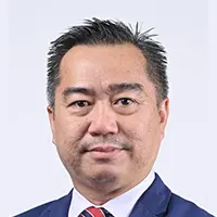 Fertivision 2026