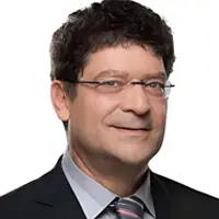 Fertivision 2026